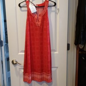 Magnolia Grace Dress
